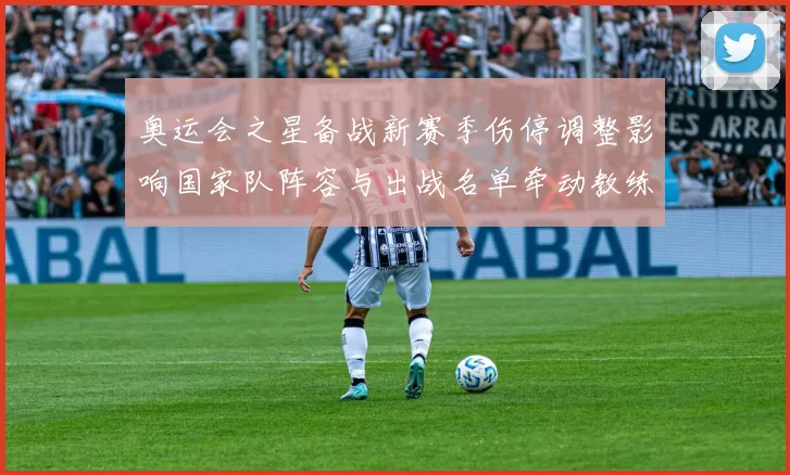 奥运会之星备战新赛季伤停调整影响国家队阵容与出战名单牵动教练组决策