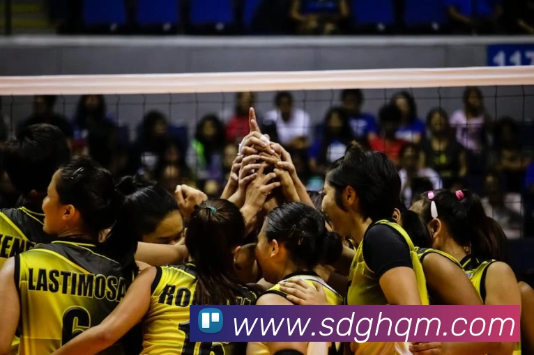 开云手机站官方版网站登录入口 - 开云(中国)APP 高清赛事图